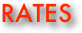 Rates